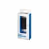 Jalgratta esituli Giant Recon HL 350 350 luumenit | E-pood Tootemaailm Giant Recon HL350 jalgrattatule pakend valgel taustal