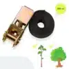 Puu ronimiskomplekt lastele 18-osaline | E-pood Tootemaailm Puu ronimiskomplekt lastele 18-osaline