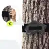 Puu ronimiskomplekt lastele 18-osaline | E-pood Tootemaailm Puu ronimiskomplekt lastele 18-osaline