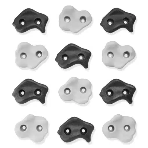 Puu ronimiskomplekt lastele 18-osaline | E-pood Tootemaailm Puu ronimiskomplekt lastele 18-osaline
