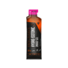 TREC Endurance Hydro Isotonic Energy Gel vaarikmaitsega, 60 ml tuub