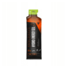 Trec Endurance Hydro Energy Gel õunamaitseline geelpakend 60 ml