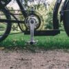 Kolmerattaline elektrijalgratas AMLADCYKLER Tricycle | E-pood Tootemaailm Kolmerattaline elektrijalgratas AMLADCYKLER Tricycle