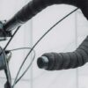 GPS jälgija jalgratastele BIKEFINDER Gen2 | E-pood Tootemaailm GPS jälgija jalgratastele BIKEFINDER Gen2