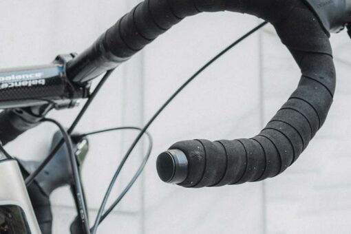 GPS jälgija jalgratastele BIKEFINDER Gen2 | E-pood Tootemaailm GPS jälgija jalgratastele BIKEFINDER Gen2