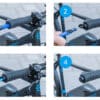 GPS jälgija jalgratastele BIKEFINDER Gen2 | E-pood Tootemaailm GPS jälgija jalgratastele BIKEFINDER Gen2