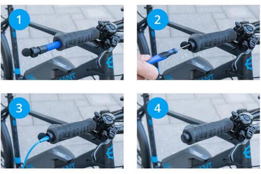 GPS jälgija jalgratastele BIKEFINDER Gen2 | E-pood Tootemaailm GPS jälgija jalgratastele BIKEFINDER Gen2