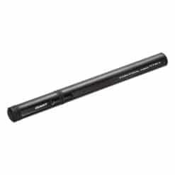 Must Giant Control Mini MTB+ jalgratta minipump valgel taustal