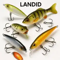Landid