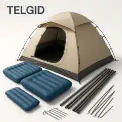 Telgid