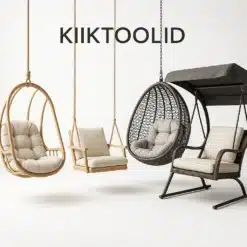 Kiiktoolid