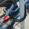 Kombineeritud kettlukk jalgrattale Chainlok Combi 6, 90 cm | E-pood Tootemaailm Kombineeritud kettlukk jalgrattale Chainlok Combi 6, 90 cm