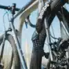 Kombineeritud kettlukk jalgrattale Chainlok Combi 6, 90 cm | E-pood Tootemaailm Kombineeritud kettlukk jalgrattale Chainlok Combi 6, 90 cm