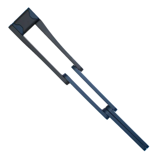 Kokkupandav jalgrattalukk Foldalok Plus 850 mm | E-pood Tootemaailm Kokkupandav jalgrattalukk Foldalok Plus 850 mm