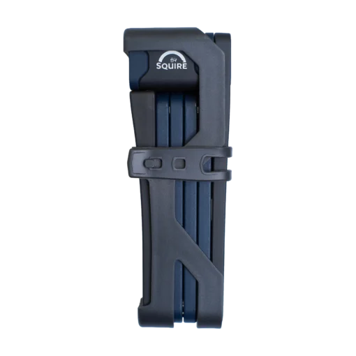 Kokkupandav jalgrattalukk Foldalok Plus 850 mm | E-pood Tootemaailm Kokkupandav jalgrattalukk Foldalok Plus 850 mm