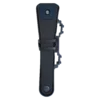 Kokkupandav jalgrattalukk Foldalok Plus 850 mm | E-pood Tootemaailm Kokkupandav jalgrattalukk Foldalok Plus 850 mm
