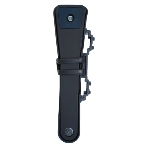 Kokkupandav jalgrattalukk Foldalok Plus 850 mm | E-pood Tootemaailm Kokkupandav jalgrattalukk Foldalok Plus 850 mm