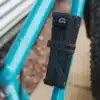 Kokkupandav jalgrattalukk Foldalok Plus 850 mm | E-pood Tootemaailm Kokkupandav jalgrattalukk Foldalok Plus 850 mm