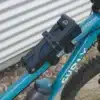 Kokkupandav jalgrattalukk Foldalok Plus 850 mm | E-pood Tootemaailm Kokkupandav jalgrattalukk Foldalok Plus 850 mm