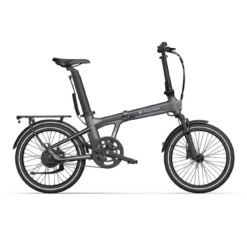 Kokkupandav elektrijalgratas Air 20 Ultra 2026 50 Nm