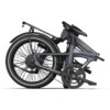 Kokkupandav elektrijalgratas Air 20 Ultra 2026 50 Nm | E-pood Tootemaailm Kokkupandav elektrijalgratas Air 20 Ultra 2026 50 Nm