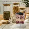 2-ühes köögikombain ja blender 2,5 l, 15 kiirust | E-pood Tootemaailm 2-ühes köögikombain ja blender 2,5 l, 15 kiirust