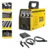 Kaasaskantav inverter-keevitusaparaat MMA-250 220 V | E-pood Tootemaailm Kaasaskantav inverter-keevitusaparaat MMA-250 220 V