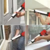Akutoitel silikoonipüstol Makita 18 V akule 300 ml | E-pood Tootemaailm Akutoitel silikoonipüstol Makita 18 V akule 300 ml