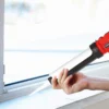 Akutoitel silikoonipüstol Makita 18 V akule 300 ml | E-pood Tootemaailm Akutoitel silikoonipüstol Makita 18 V akule 300 ml