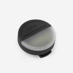 Esituli BOOKMAN Eclipse Wearable light