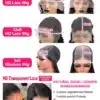 Lokkis naturaalsetest juustest parukas pitsist esiosaga | E-pood Tootemaailm Lokkis naturaalsetest juustest parukas pitsist esiosaga