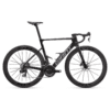 Süsinikraamiga maanteeratas propel advanced pro 0 axs, suurus l | E-pood Tootemaailm Süsinikraamiga maanteeratas propel advanced pro 0 axs, suurus l