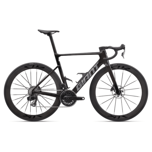 Süsinikraamiga maanteeratas propel advanced pro 0 axs, suurus l | E-pood Tootemaailm Süsinikraamiga maanteeratas propel advanced pro 0 axs, suurus l