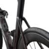 Süsinikraamiga maanteeratas propel advanced pro 0 axs, suurus l | E-pood Tootemaailm Süsinikraamiga maanteeratas propel advanced pro 0 axs, suurus l