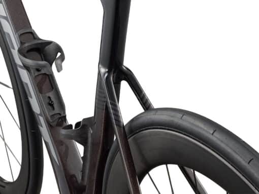 Süsinikraamiga maanteeratas propel advanced pro 0 axs, suurus l | E-pood Tootemaailm Süsinikraamiga maanteeratas propel advanced pro 0 axs, suurus l