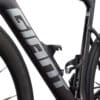 Süsinikraamiga maanteeratas propel advanced pro 0 axs, suurus l | E-pood Tootemaailm Süsinikraamiga maanteeratas propel advanced pro 0 axs, suurus l