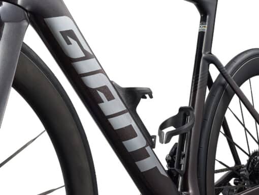 Süsinikraamiga maanteeratas propel advanced pro 0 axs, suurus l | E-pood Tootemaailm Süsinikraamiga maanteeratas propel advanced pro 0 axs, suurus l