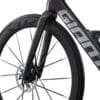 Süsinikraamiga maanteeratas propel advanced pro 0 axs, suurus l | E-pood Tootemaailm Süsinikraamiga maanteeratas propel advanced pro 0 axs, suurus l