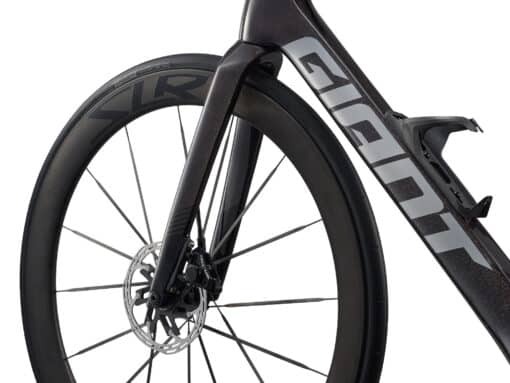 Süsinikraamiga maanteeratas propel advanced pro 0 axs, suurus l | E-pood Tootemaailm Süsinikraamiga maanteeratas propel advanced pro 0 axs, suurus l