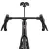 Süsinikraamiga maanteeratas propel advanced pro 0 axs, suurus l | E-pood Tootemaailm Süsinikraamiga maanteeratas propel advanced pro 0 axs, suurus l