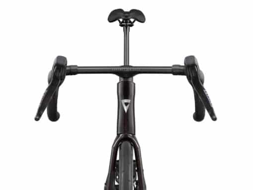 Süsinikraamiga maanteeratas propel advanced pro 0 axs, suurus l | E-pood Tootemaailm Süsinikraamiga maanteeratas propel advanced pro 0 axs, suurus l