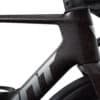 Süsinikraamiga maanteeratas propel advanced pro 0 axs, suurus l | E-pood Tootemaailm Süsinikraamiga maanteeratas propel advanced pro 0 axs, suurus l