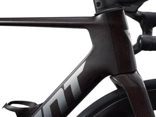 Süsinikraamiga maanteeratas propel advanced pro 0 axs, suurus l | E-pood Tootemaailm Süsinikraamiga maanteeratas propel advanced pro 0 axs, suurus l