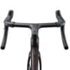 Süsinikraamiga maanteeratas propel advanced pro 0 axs, suurus l | E-pood Tootemaailm Süsinikraamiga maanteeratas propel advanced pro 0 axs, suurus l