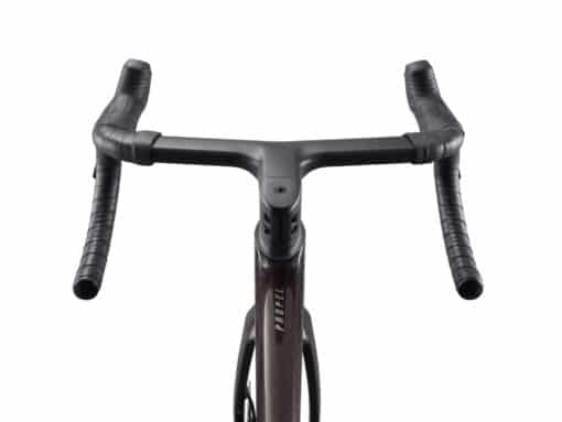 Süsinikraamiga maanteeratas propel advanced pro 0 axs, suurus l | E-pood Tootemaailm Süsinikraamiga maanteeratas propel advanced pro 0 axs, suurus l