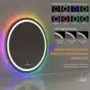 Nutikas LED-vannitoapeegel 800 mm, uduvastase funktsiooniga | E-pood Tootemaailm Nutikas LED-vannitoapeegel 800 mm, uduvastase funktsiooniga