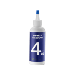 Rehvipiim GIANT 125ml/4oz