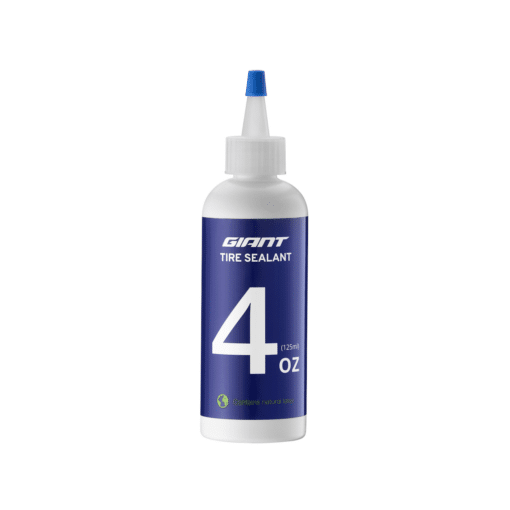 Rehvipiim GIANT 125ml/4oz | E-pood Tootemaailm Rehvipiim GIANT 125ml/4oz