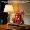Puidust 3d-pusle raamatukiosk raamaturiiulile, 116 osa | E-pood Tootemaailm Puidust 3d-pusle raamatukiosk raamaturiiulile, 116 osa