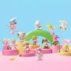 Kollektsioneeritav minifiguur suletud üllatuskarbis | E-pood Tootemaailm Kollektsioneeritav minifiguur suletud üllatuskarbis